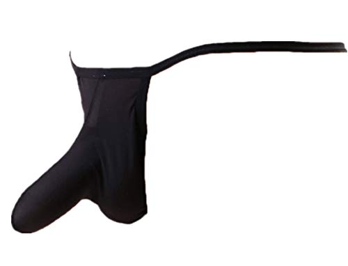 lclvld-Elephant-Bulge-Pouch-Lingerie-Tanga-Infradito-con-Mutande-T-Back-con-G-Stringa-in-Mutandine-Traspiranti-Strings