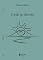 Livro O pão no deserto (Clássicos da Espiritualidade)