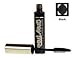 Dreamlook Greyfree- Instant Temporary Hair Color Touch-Up- Black