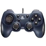 GAMEPAD;PC;DUAL ACTION [Windows XP]