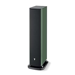 Focal Aria Evo X No. 2 Floorstanding Loudspeaker