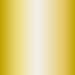 Speakman, Polished Brass S-2005-HB-PB Hotel Anystream High Pressure 2.5 GPM Adjustable Shower Head