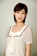 僕の彼女はロボット