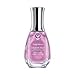 Sally Hansen Diamond Strength No Chip Nail Color Lavender Marquis - 0.45 Oz, Pack of 2