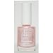 Duri Nail Polish 030 Pearl Pink