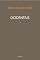 Livro Ocidentais [com índice]