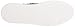 Vince Camuto Women's Bimmy Fashion Sneaker