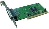 1 Port PCI Host Adapter, LP