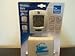 La Crosse Technology The Weather Channel Wireless Rain Gauge Center WS-9005U-IT