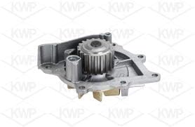 KWP 101049 Engine Cooling