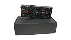 PowerColor Renewed Red Dragon AMD Radeon RX 6800 XT