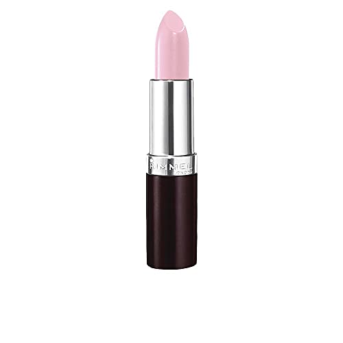 Lasting Finish Barra De Labios Tono 002 Candy - 18 gr