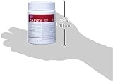 Urnex Cafiza Espresso Machine Cleaning Tablets Pack of 100 view 8