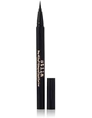 stila Stay All Day Waterproof Liquid Eye Liner