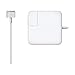 Mac Book Air Charger, Ac 45w Magsafe 2 (T-Tip) Connector Power Adapter Charger for Mac Book Air 11 inch and 13 inch (for Mac Book Air Released After Mid 2012)