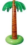 Inflatable Palm Tree 4' 10