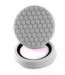 Click Here to See More Images Buff and Shine - 4