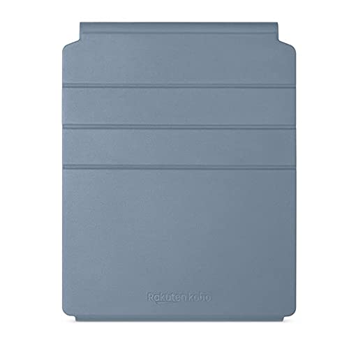 Kobo Elipsa Pack | eReader | 10.3