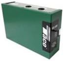 HVAC Controls - TACO SR 502 Switching Relay 2 Zones