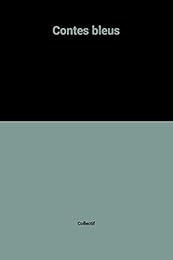 Contes bleus