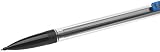 BIC Matic Original 0.7 mm HB Mechanical Pencil Pack of 5 Assorted Colors view 10