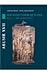 Abusir XVII - The Shaft Tomb of Iufaa: Archaeology (1)