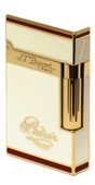 S.T. Dupont Padron 50th Anniversary Ligne 2 Lighter