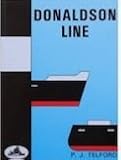 Image de Donaldson Line