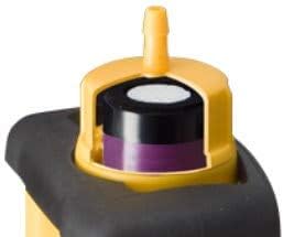 HVAC Controls - Fieldpiece RSO2 O2 Smart Sensor