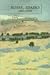 Boise, Idaho 1882-1910: Prosperity in Isolation