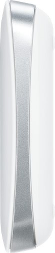 5 Netgear+Unite+Mobile+WiFi+Hotspot