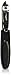 Tweezerman Power Hangnail Clipper,1 Count
