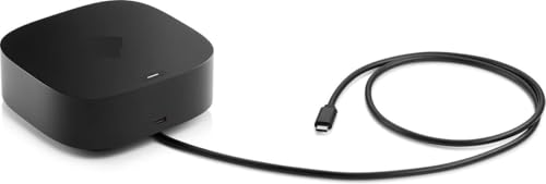 Genuine Replacement Docking Station
