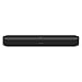 Sonos 5.1 Home Theater System with Pair of One SL (2 Items) Bundle with Beam (1 Item) and SUB (1 Item) – Blackthumb 1