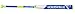 Louisville Slugger WTLFPLX161-30 Fastpitch LXT PLUS 11 Softball Bat, 30