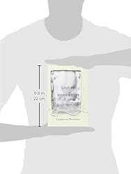 Liquid Modernity
