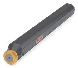 Knurling Tool, Internal, 6 In OAL