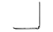HP ProBook 450 G3 Notebook PC (1LF93UT#ABA) Intel i5 6200U, 8GB RAM, 256GB SSD, 15.6in FHD, DVDRW, Cam, Win10