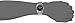 Victorinox Unisex 241649 