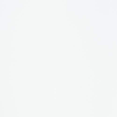 OYAMA Stainless 16Cup (Cooked) (8Cup UNCOOKED) Rice Cooker, Stainless