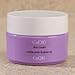Global Beauty Care CoQ10 Anti-Aging Face Cream - 1.7 oz