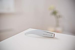 remington reveal mpt4000c