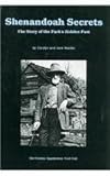 Shenandoah Secrets