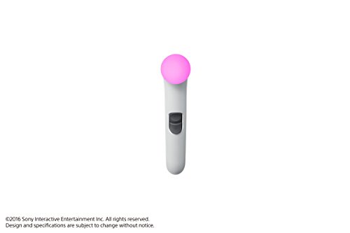 PSVR-Aim-Controller-PlayStation-4