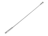 TEKTON 7597 36-Inch Claw Pick-Up Tool