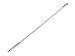 TEKTON 7597 36-Inch Claw Pick-Up Tool primary