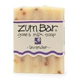 Zum Bar Goat's Milk Soap 3 oz