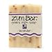 Indigo Wild - Zum Bar Goat's Milk Soap Frankincense & Myrrh