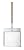 Allied Metal SP12X14 Aluminum Shovel Pizza Peel, 12 by 14 by 1-Inch