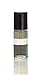 FragranceBodyOilz Impression of Silver Mountain Water By Creed (Roll On) for Men Premium Hypoallergenic Cologne Body Oil, Affordable Generic Version (1/3 OZ)